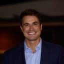 Ryan Van Til mortgage advisor Pacific Trust Mortgage California